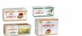 Azerçay herbal paket 25əd